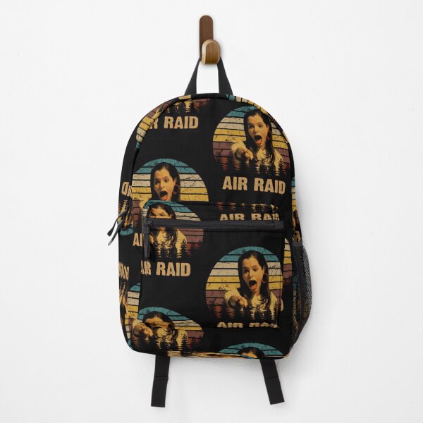 Item preview, School's Out, Forever Dazed And Confused's Teenage Rebellion designed and sold by ChrisMccarro.