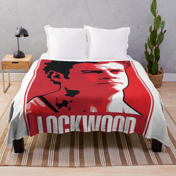 Item preview, Lockwood - LEY designed and sold by DFA.
