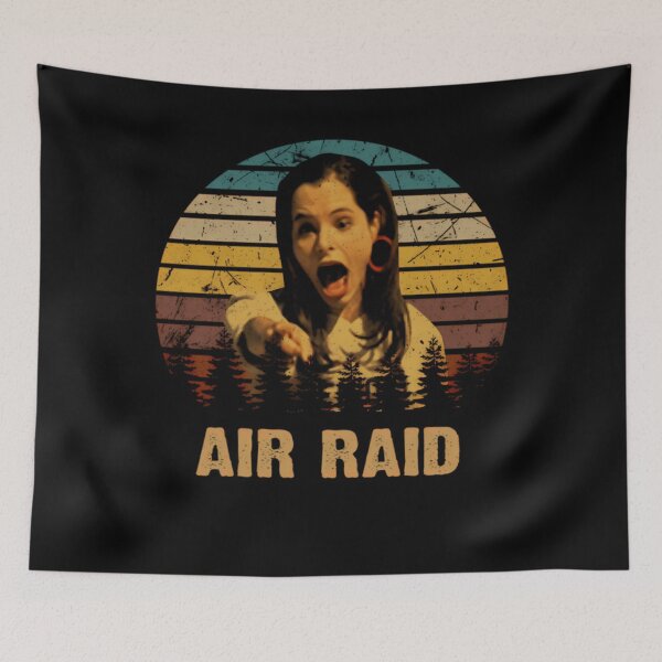 Item preview, School's Out, Forever Dazed And Confused's Teenage Rebellion designed and sold by ChrisMccarro.