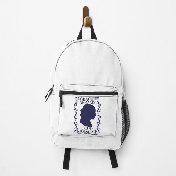 Item preview, Good Riddance Gracie Abrams designed and sold by lziah-jayne.