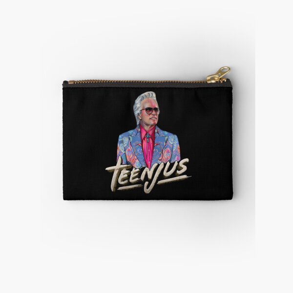 Item preview, Teenjus Baby Billy designed and sold by JasonCorvar.
