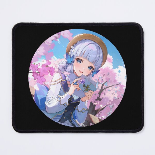 Item preview, Kamisato Ayaka designed and sold by Lauwuuh.