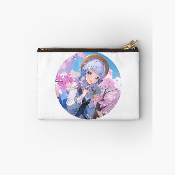 Item preview, Kamisato Ayaka designed and sold by Lauwuuh.