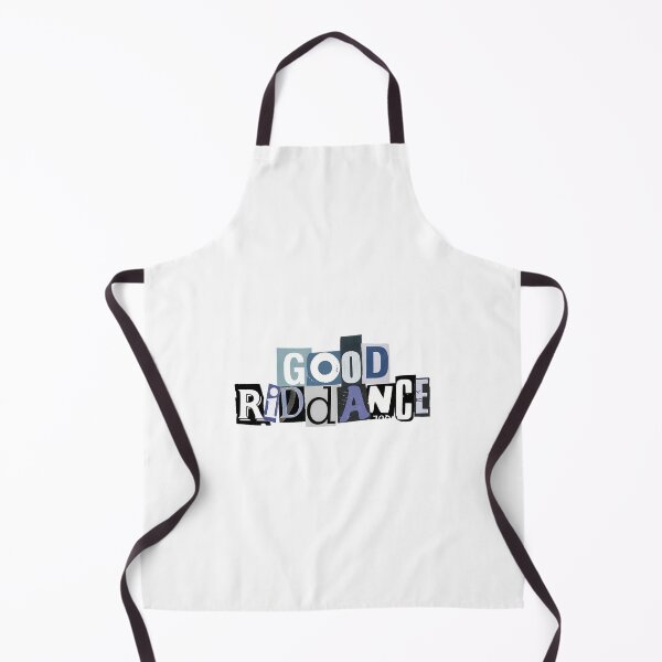 Item preview, Good Riddance Gracie Abrams designed and sold by lziah-jayne.
