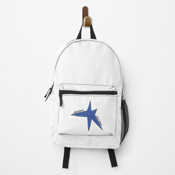 Item preview, Good Riddance Gracie Abrams Star designed and sold by lziah-jayne.
