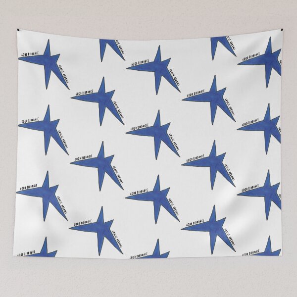 Item preview, Good Riddance Gracie Abrams Star designed and sold by lziah-jayne.