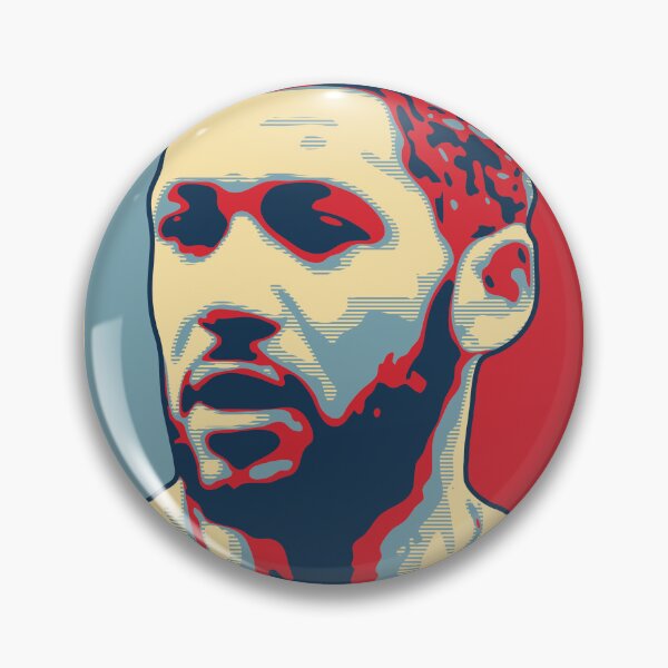 Item preview, McAnuff designed and sold by DFA.