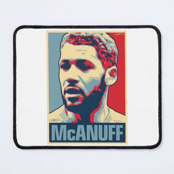 Item preview, McAnuff designed and sold by DFA.