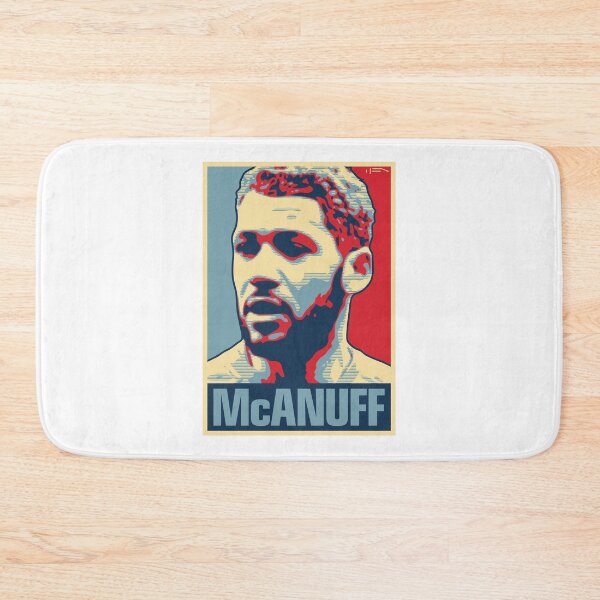 Item preview, McAnuff designed and sold by DFA.