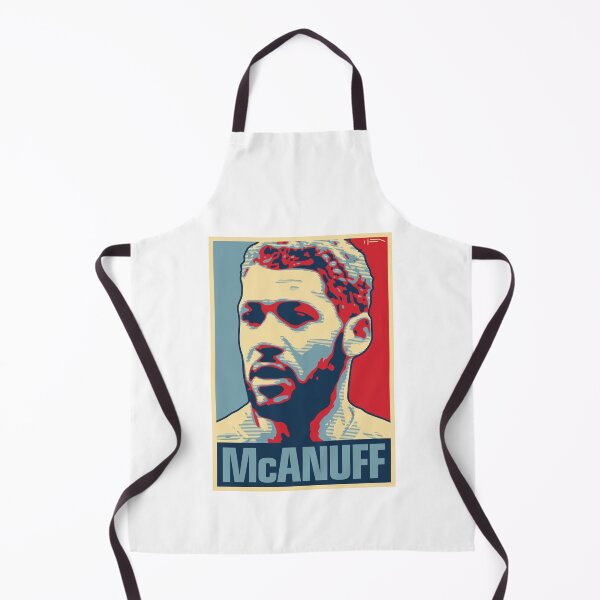 Item preview, McAnuff designed and sold by DFA.