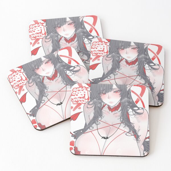 Item preview, 3389 - 红 / Red v1 designed and sold by jrpencil88.