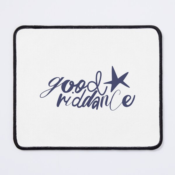 Item preview, Good Riddance Gracie Abrams designed and sold by lziah-jayne.