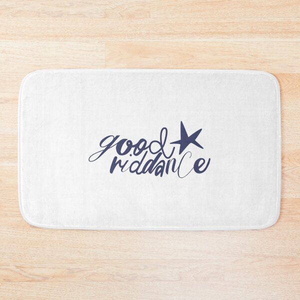 Item preview, Good Riddance Gracie Abrams designed and sold by lziah-jayne.