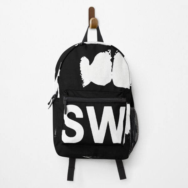 Item preview, SWANS Band Teeth -42 designed and sold by AmoreDesignAns.