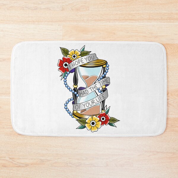 Item preview, Good Riddance Green Day designed and sold by lziah-jayne.