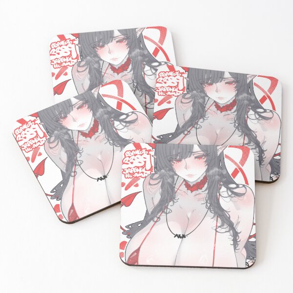 Item preview, 3389 - 红 / Red v2 designed and sold by jrpencil88.