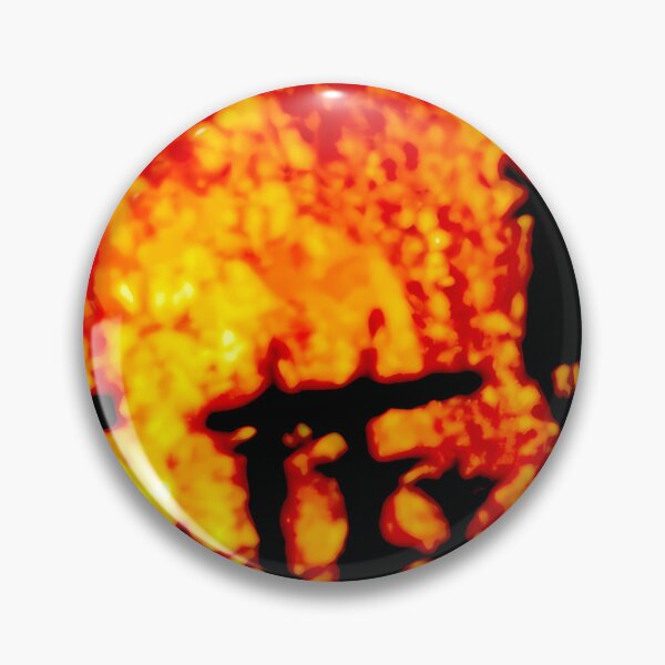 Item preview, GODFLESH STREETCLEANER designed and sold by WhimsicTalies.