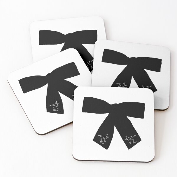 Item preview, Gracie Abrams Bow designed and sold by lziah-jayne.