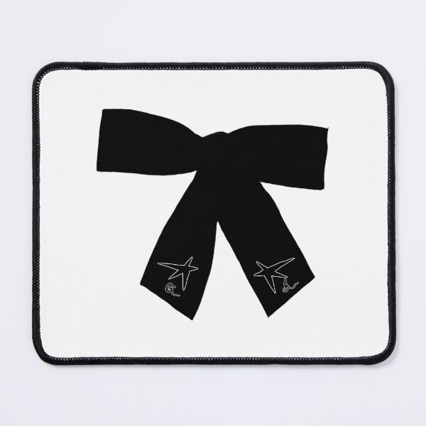 Item preview, Gracie Abrams Bow designed and sold by lziah-jayne.