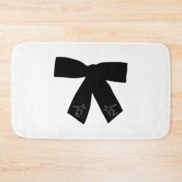 Item preview, Gracie Abrams Bow designed and sold by lziah-jayne.