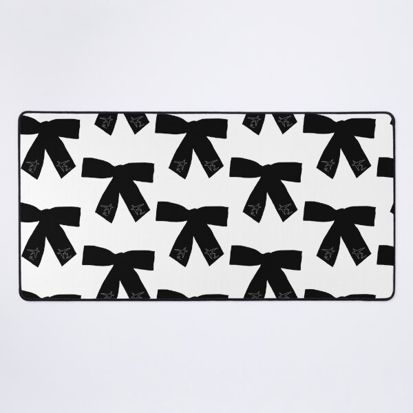 Item preview, Gracie Abrams Bow designed and sold by lziah-jayne.