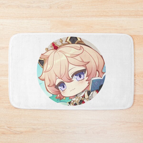 Item preview, Dahlia designed and sold by Lauwuuh.