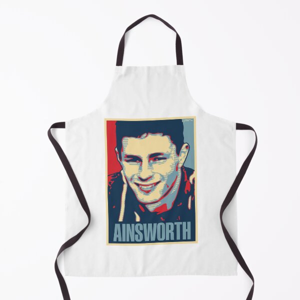 Item preview, Ainsworth designed and sold by DFA.