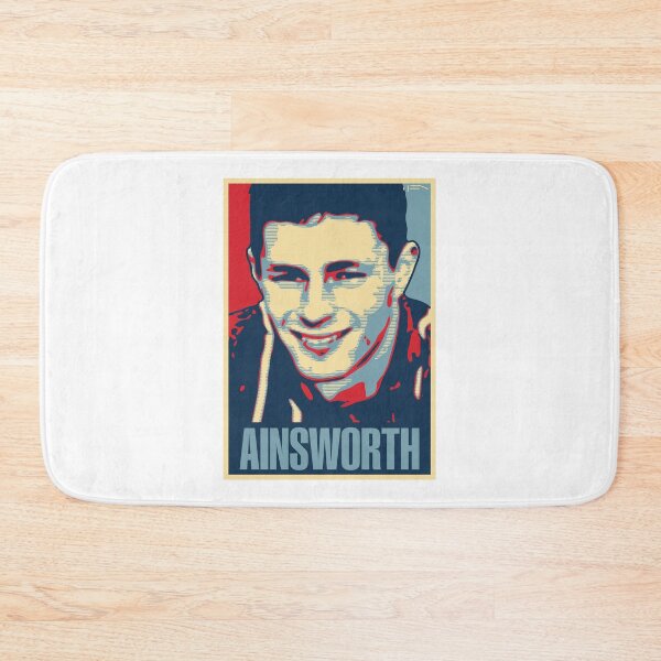 Item preview, Ainsworth designed and sold by DFA.