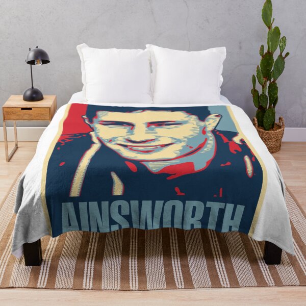 Item preview, Ainsworth designed and sold by DFA.