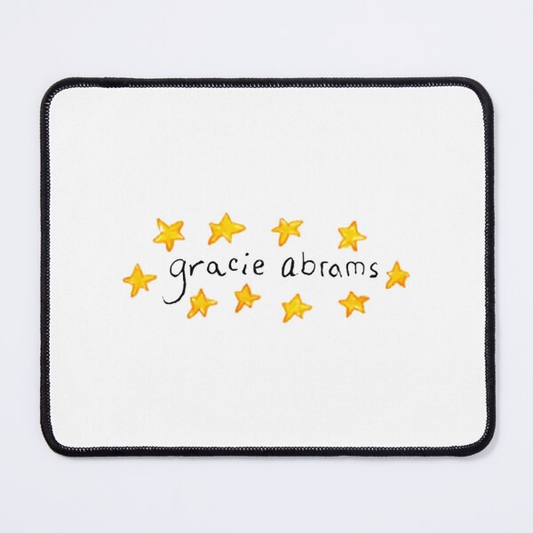 Item preview, Gracie Star designed and sold by lziah-jayne.