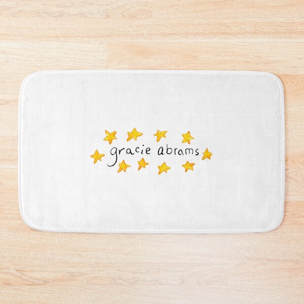 Item preview, Gracie Star designed and sold by lziah-jayne.