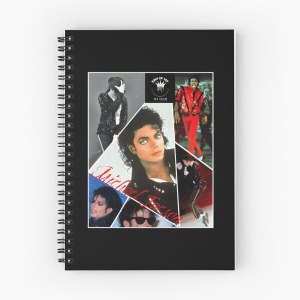 Item preview, Michael-Jackson designed and sold by RuthesHenson.