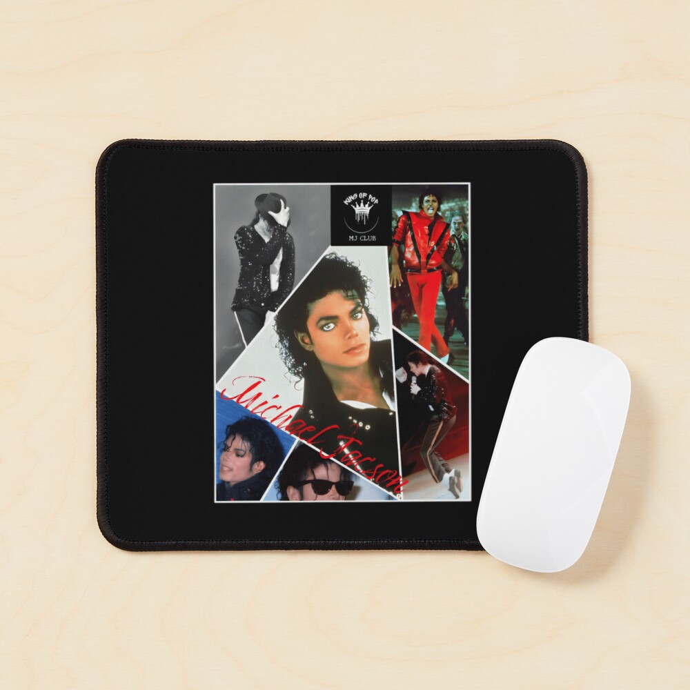 Item preview, Mouse Pad designed and sold by RuthesHenson.