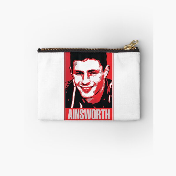 Item preview, Ainsworth - LIN designed and sold by DFA.