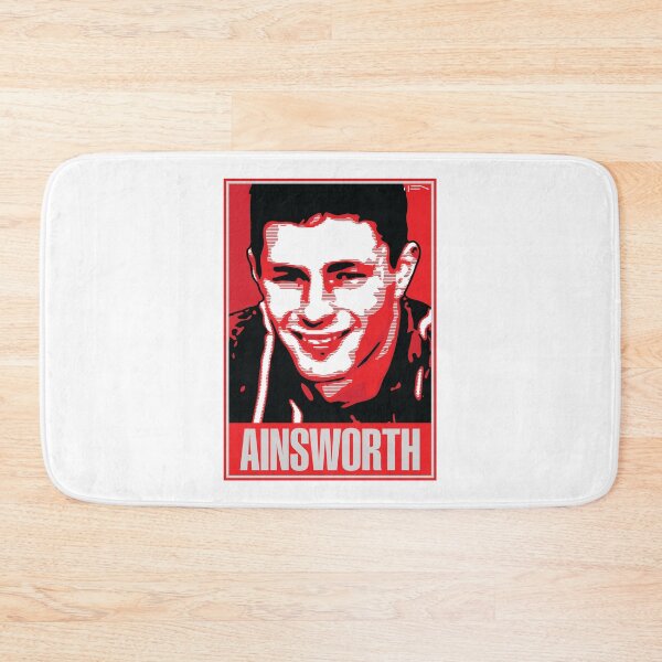 Item preview, Ainsworth - LIN designed and sold by DFA.
