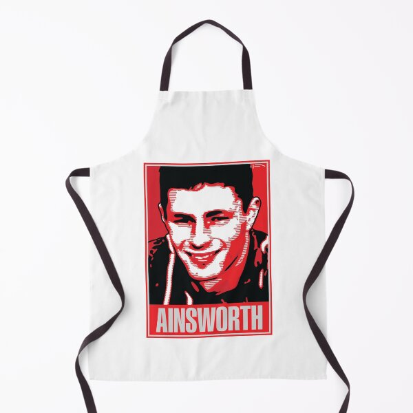 Item preview, Ainsworth - LIN designed and sold by DFA.