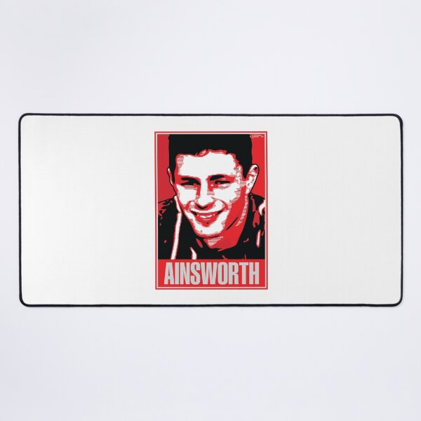 Item preview, Ainsworth - LIN designed and sold by DFA.