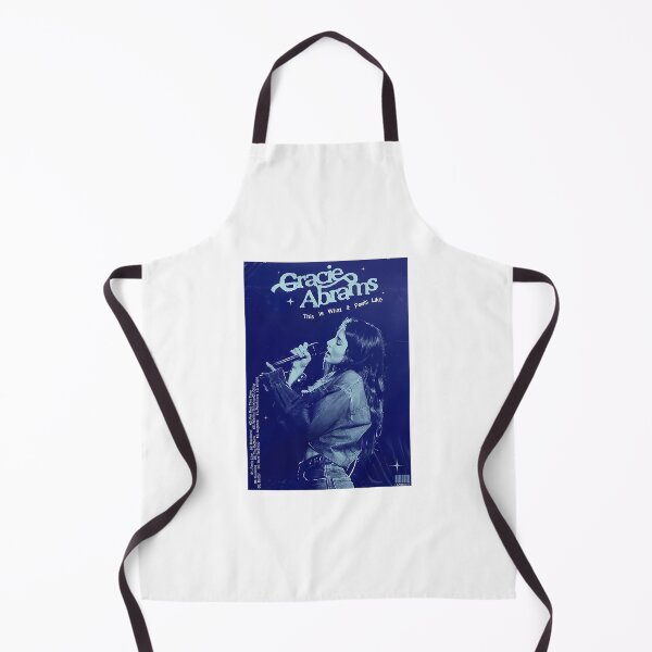 Item preview, Graice Abrams This Is What It Feels Like designed and sold by lziah-jayne.