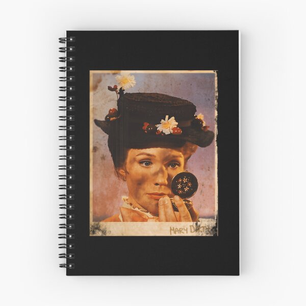 Item preview, Mary Poppins Become Mary Dirty designed and sold by GeorgeZiemans.
