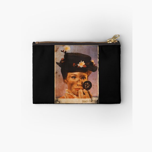 Item preview, Mary Poppins Become Mary Dirty designed and sold by GeorgeZiemans.