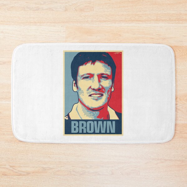 Item preview, Brown designed and sold by DFA.