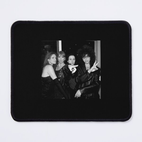 Item preview, Muna Band Save The World Album Pollstar Life's So Fun Tour designed and sold by binhgg243.