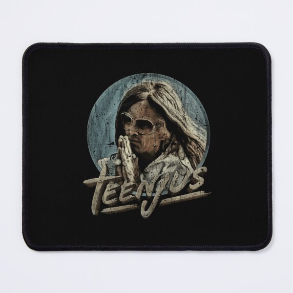 Item preview, Teenjus Baby Billy designed and sold by JasonCorvar.