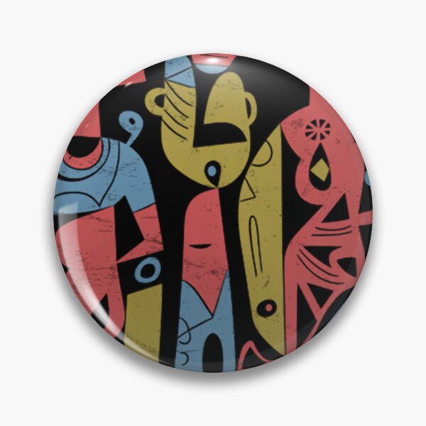 Item preview, Stop Making Sense designed and sold by Triskelion-art.