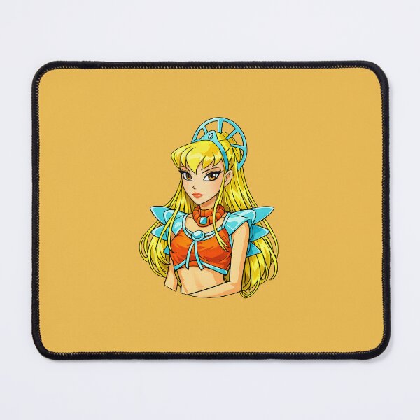 Item preview, Winx stella - princess outfit designed and sold by Chocola129.
