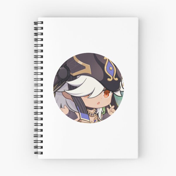 Item preview, Cyno designed and sold by Lauwuuh.