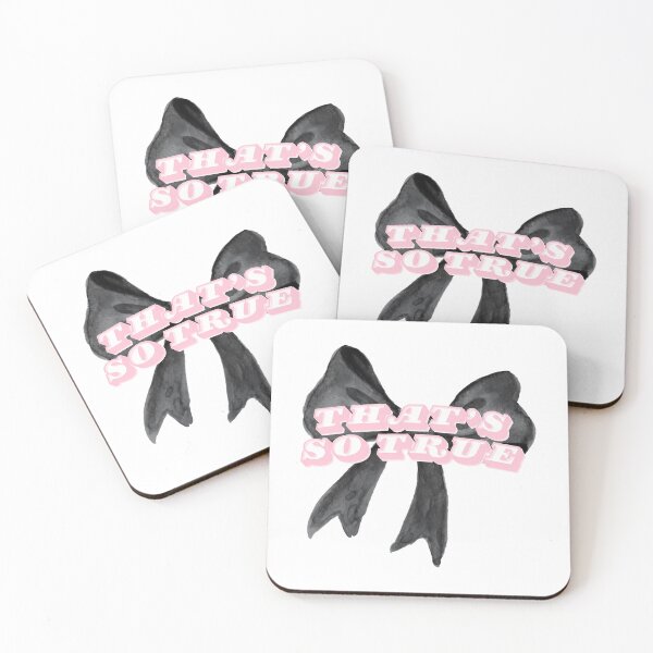Item preview, That'S So True Gracie Abrams designed and sold by lziah-jayne.