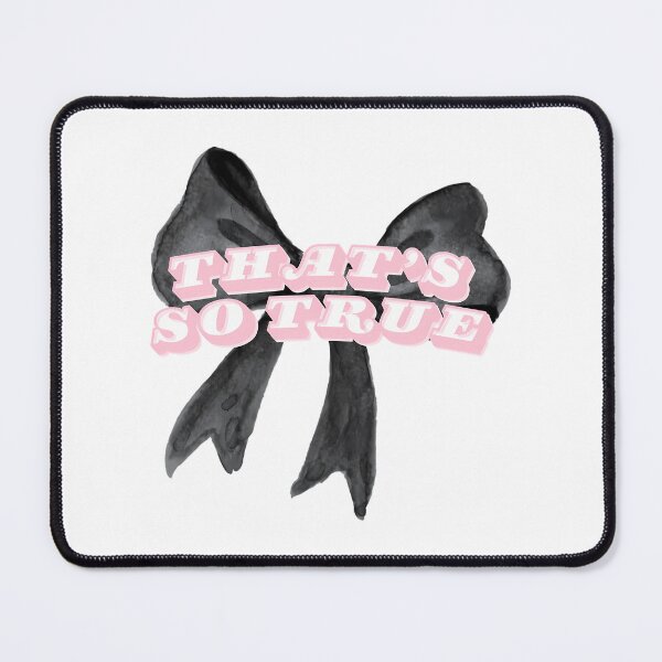 Item preview, That'S So True Gracie Abrams designed and sold by lziah-jayne.