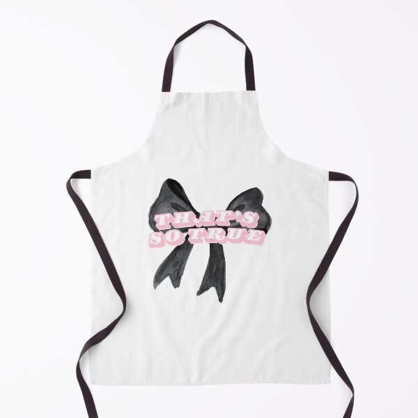 Item preview, That'S So True Gracie Abrams designed and sold by lziah-jayne.