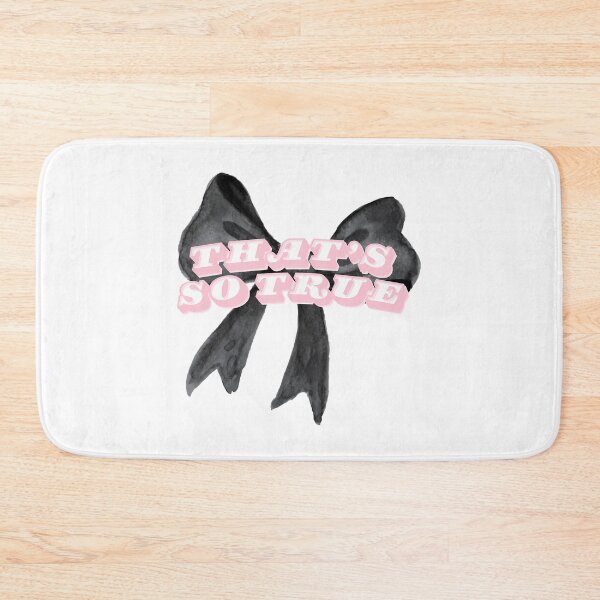 Item preview, That'S So True Gracie Abrams designed and sold by lziah-jayne.